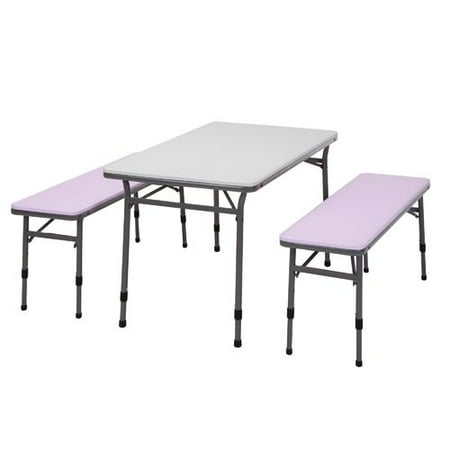 adjustable height kids table zoomie kids epping adjustable height piece rectangular table and chair set adjustable height kids table zoomie kids epping adjustable height piece rectangular table and chair set